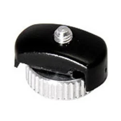 CatEyeUniversal Wheel Magnet