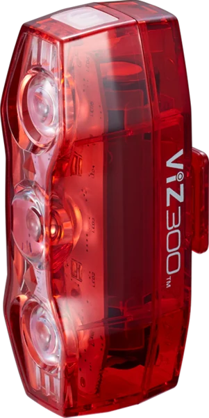 CatEyeViZ300