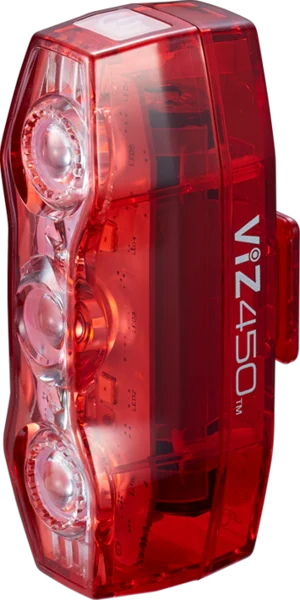 CatEyeViZ450