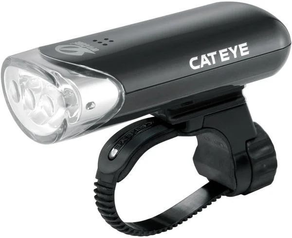 CatEyeHL-EL135 Headlight