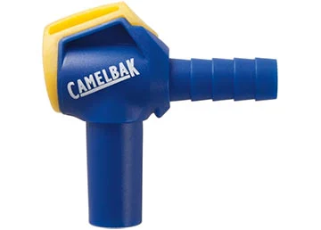 CamelBakErgo HydroLock