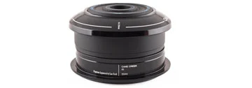 Cane Creek10 Series Internal Cup ZeroStack Headset
