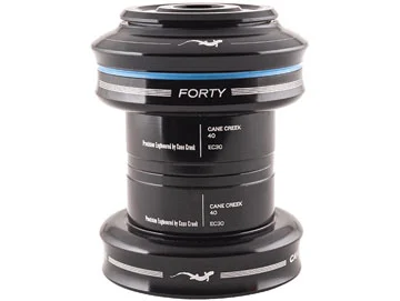 Cane Creek40 Series External Cup Headset