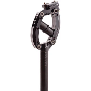 Cane CreekThudbuster Seatpost