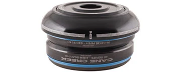 Cane Creek40 Series Integrated Headset