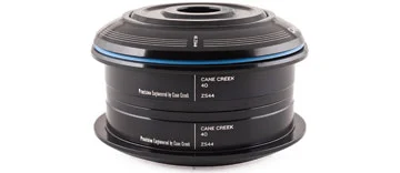 Cane Creek40 Series ZeroStack Headset