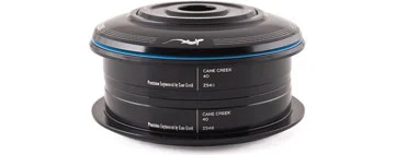 Cane Creek40 Series ZeroStack Conversion Headset