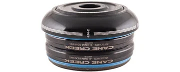 Cane Creek40 Series Integrated Headset (Italian)
