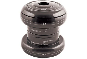 Cane Creek110 Series External Cup Headset