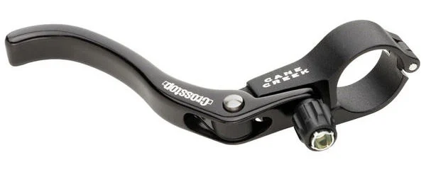 Cane CreekCross Top Brake Levers