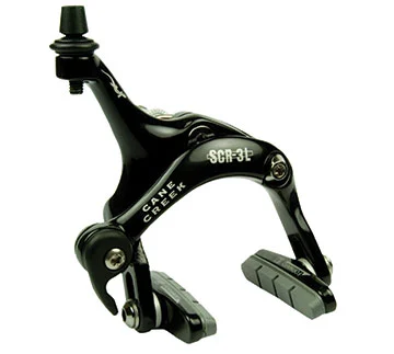 Cane CreekSCR-3L Rear Brake Caliper (Long Reach)