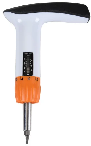 CDI Torque ProductsTorqcontrol Torque Tool
