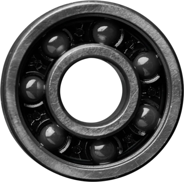 CeramicSpeed608 Bearing