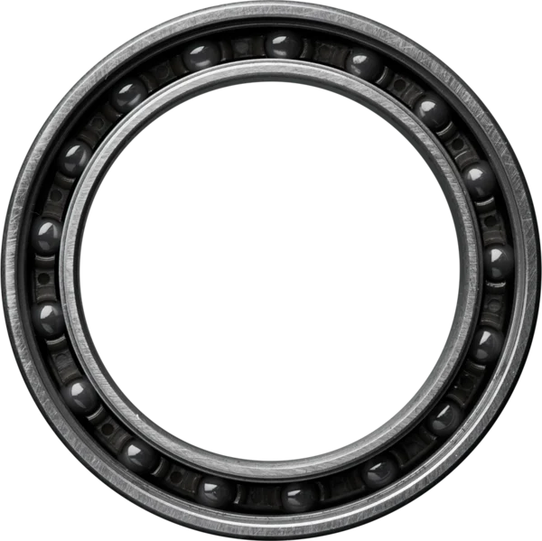 CeramicSpeed61806 Bearing (6806)
