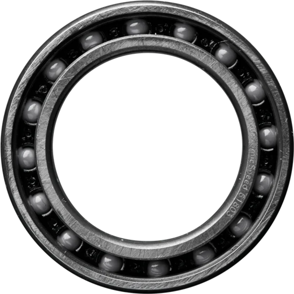 CeramicSpeed6802 Bearing (61802)