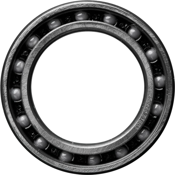 CeramicSpeed6803 Bearing (61803)