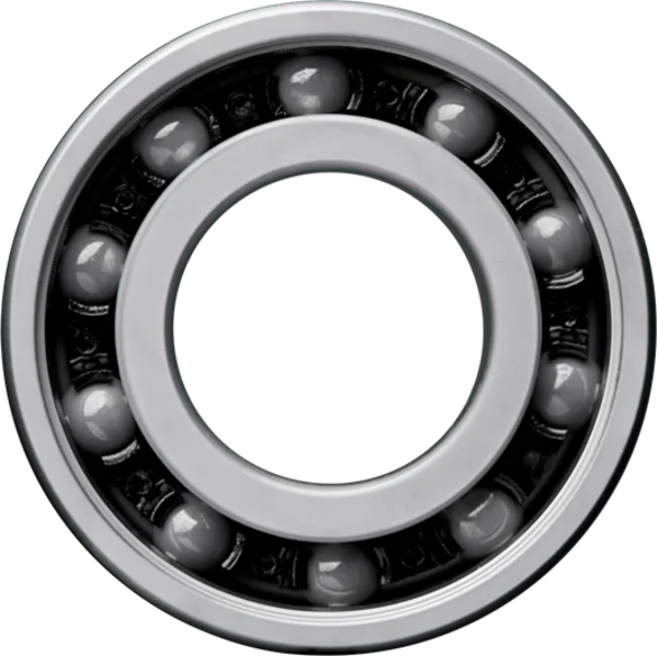 CeramicSpeed6901 Coated Bearing (61901)