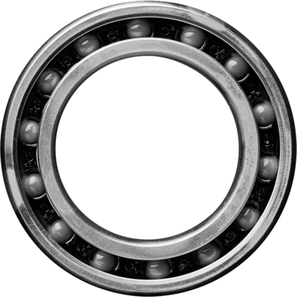 CeramicSpeed6902 Bearing (61902)