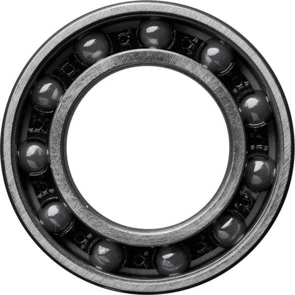 CeramicSpeed6903 Bearing (61903)