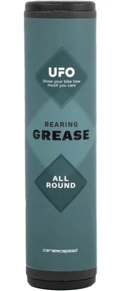 CeramicSpeedAll Round Grease 30ml Tube