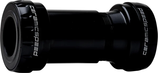 CeramicSpeedBB30 Bottom Bracket for Shimano Road