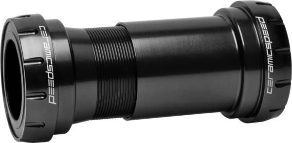 CeramicSpeedBB30 Bottom Bracket for SRAM DUB Road