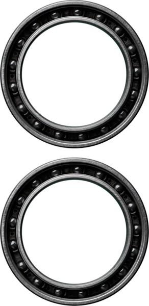 CeramicSpeedBB30 Bottom Bracket Road and MTB