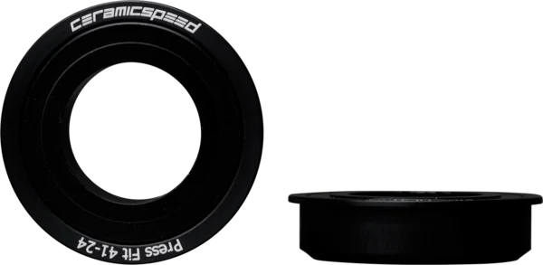 CeramicSpeedBB86 Bottom Bracket for Shimano