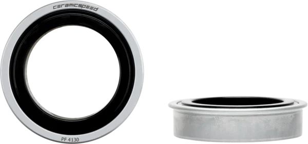 CeramicSpeedBB86 Bottom Bracket for SRAM DUB Road