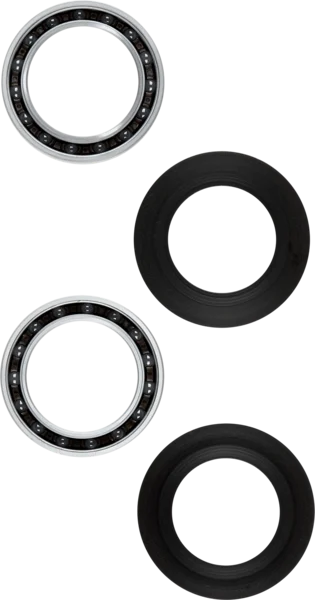 CeramicSpeedBB90 Bottom Bracket for Trek Shimano