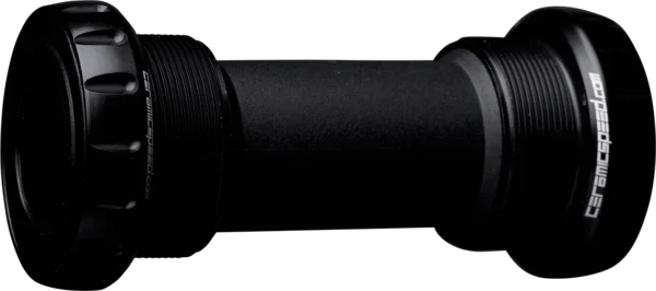 CeramicSpeedBSA Bottom Bracket for Shimano Road