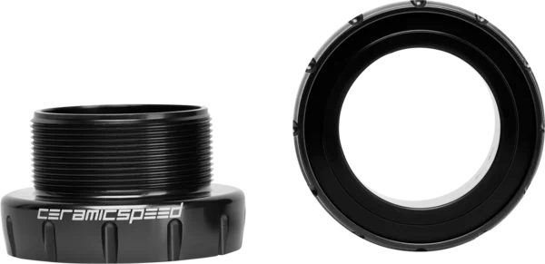 CeramicSpeedBSA Bottom Bracket for SRAM DUB MTB