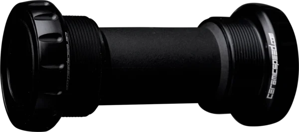 CeramicSpeedBSA for Shimano Road
