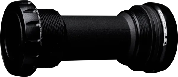 CeramicSpeedBSA MTB Bottom Bracket