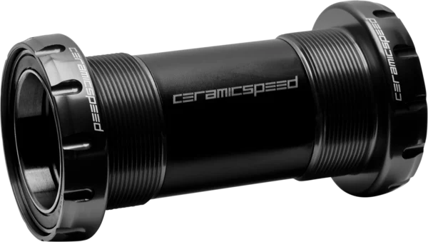 CeramicSpeedBSA30 Bottom Bracket