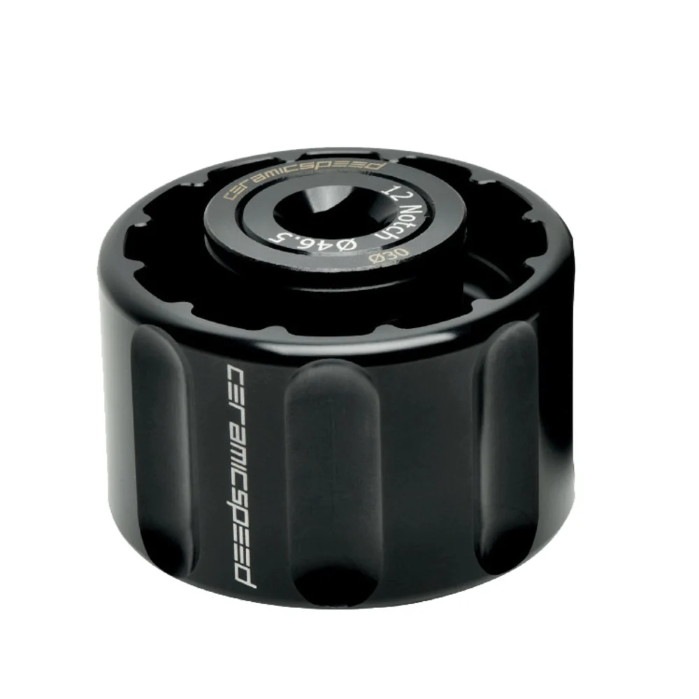 CeramicSpeedDual Sided BB-Cup Tool