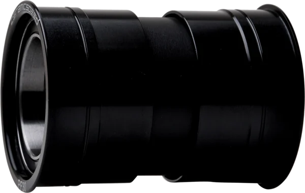CeramicSpeedEVO386 Bottom Bracket for SRAM DUB Road