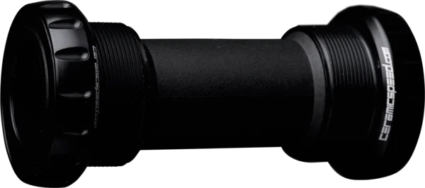 CeramicSpeedITA Bottom Bracket for Shimano Road