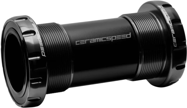 CeramicSpeedITA Bottom Bracket for SRAM DUB Road