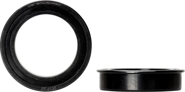 CeramicSpeedPF4130 Road and MTB Bottom Bracket