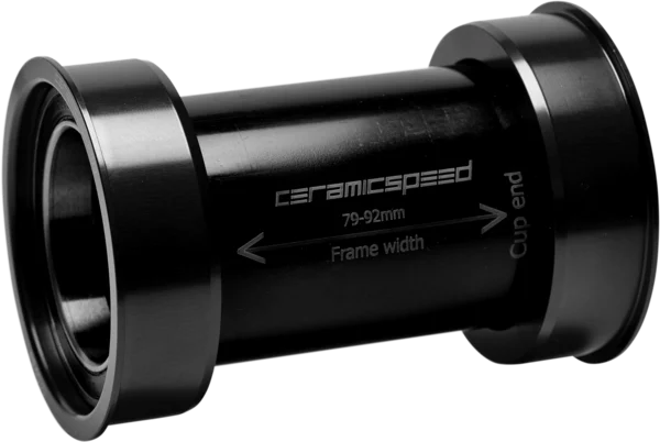 CeramicSpeedPF4630 Bottom Bracket