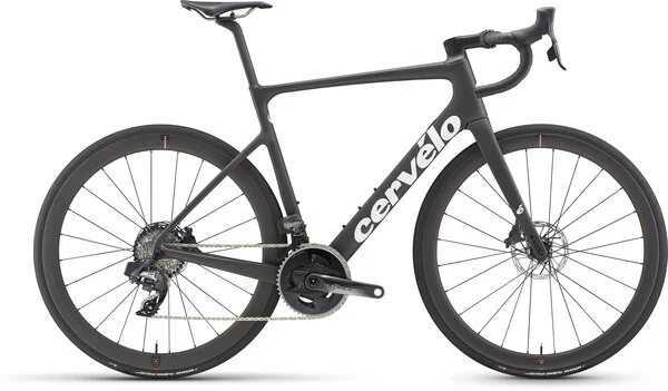 CerveloCaledonia-5 Force eTap AXS