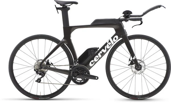CerveloP 105