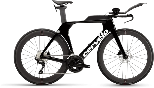 CerveloP 105 Race