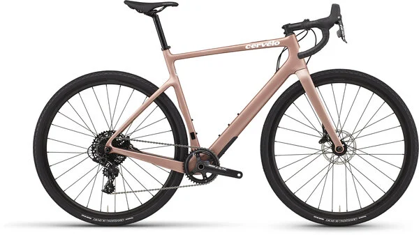 CerveloÁspero Apex 1