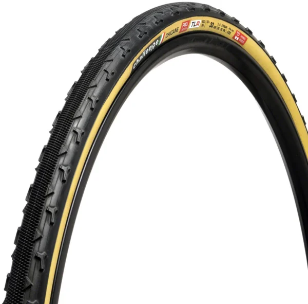 ChallengeChicane Pro