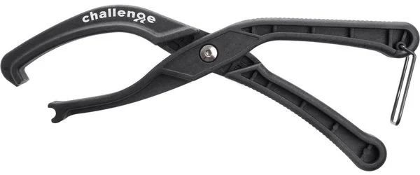 ChallengeBead Seating Tool