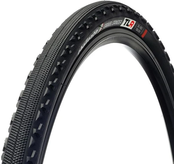 ChallengeGravel Grinder Race Vulcanized TLR Clincher