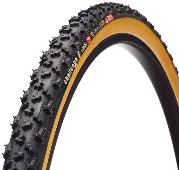 ChallengeLimus Pro Handmade Tubular