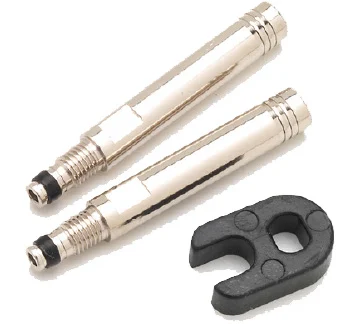 ChallengeValve Extenders